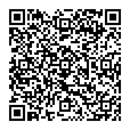 vCard 79230016721