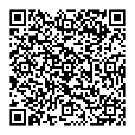 vCard 79230016826