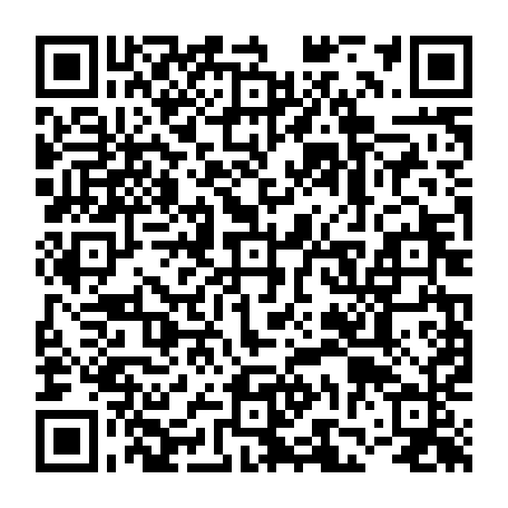 vCard 79230016834