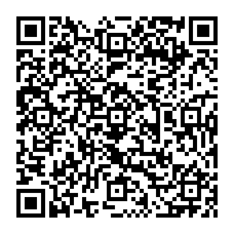 vCard 79230016858