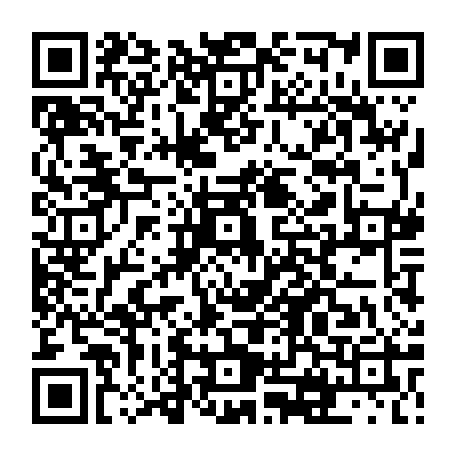 vCard 79230016921