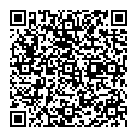 vCard 79230016978