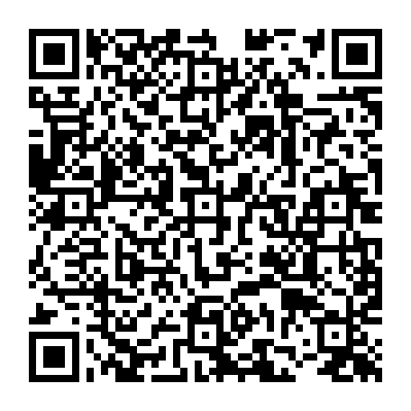 vCard 79230016979