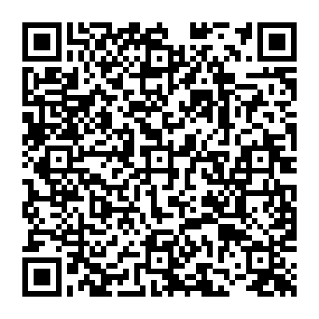vCard 79230017055
