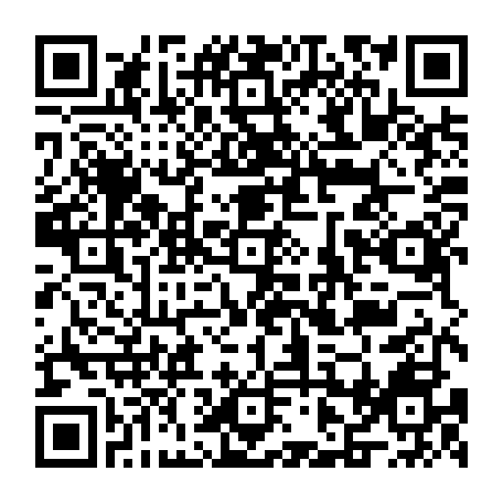 vCard 79230017069