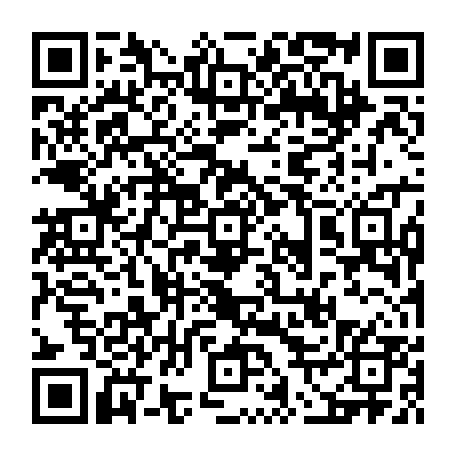vCard 79230017085