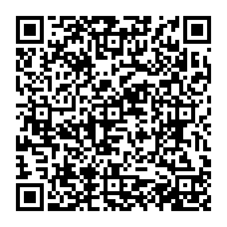 vCard 79230017087