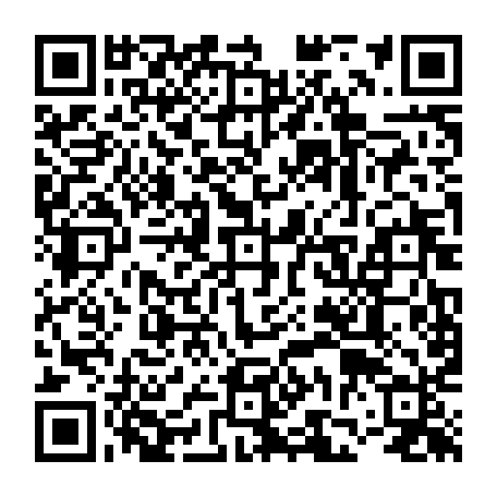 vCard 79230017089