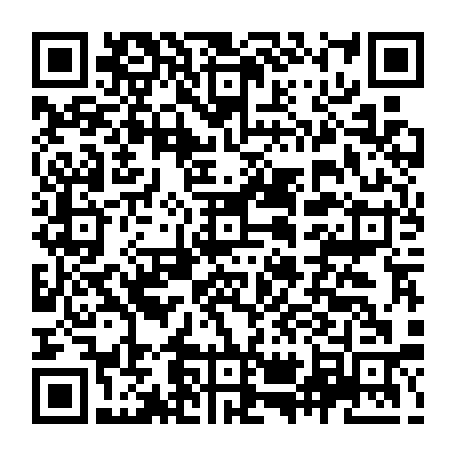 vCard 79230017107