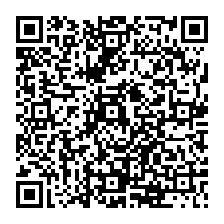 vCard 79230017122
