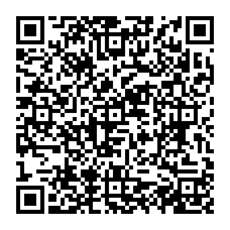 vCard 79230017127