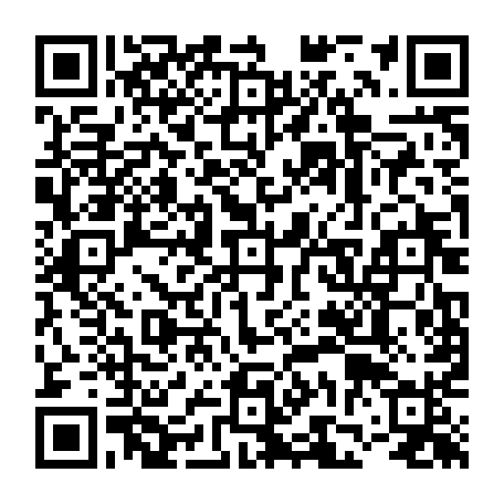 vCard 79230017157