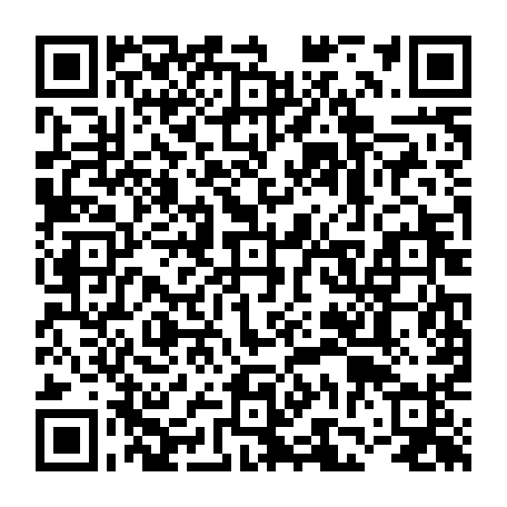 vCard 79230017161
