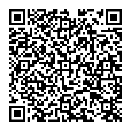 vCard 79230017171