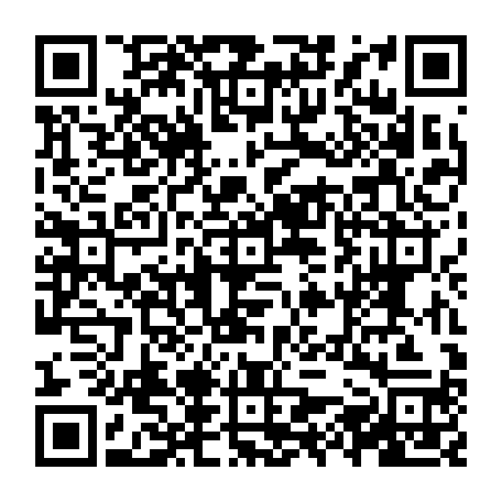 vCard 79230017178
