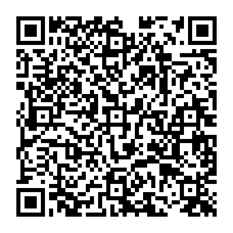 vCard 79230017194