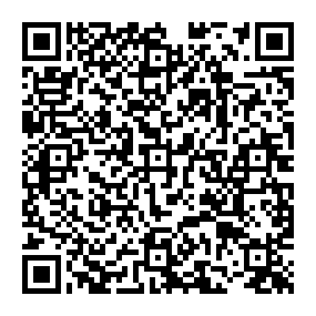 vCard 79230017198