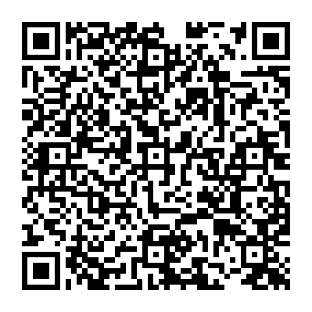 vCard 79230017205