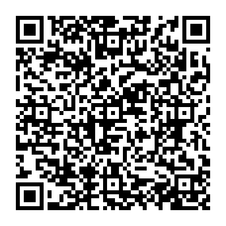 vCard 79230017215