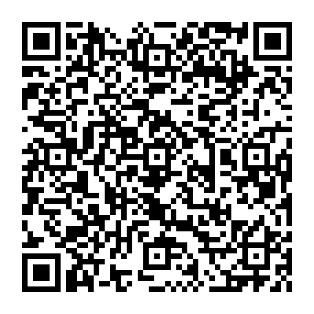 vCard 79230017247