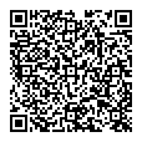 vCard 79230017249