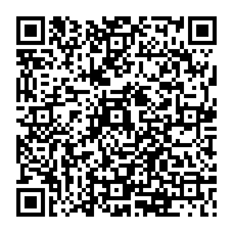vCard 79230017251