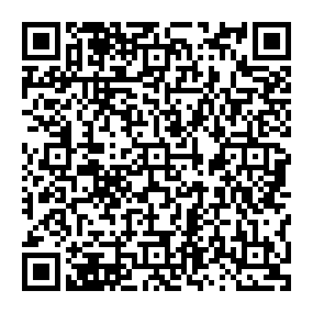 vCard 79230017253
