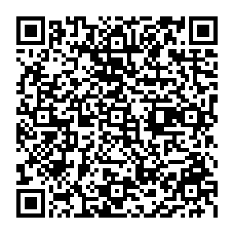 vCard 79230017257