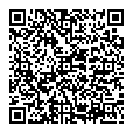 vCard 79230017272