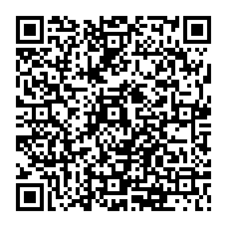 vCard 79230017285