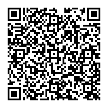 vCard 79230017321