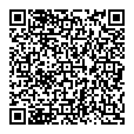 vCard 79230017335