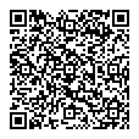 vCard 79230017349