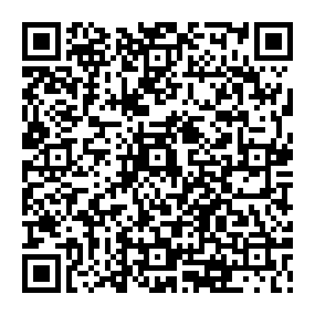 vCard 79230017363