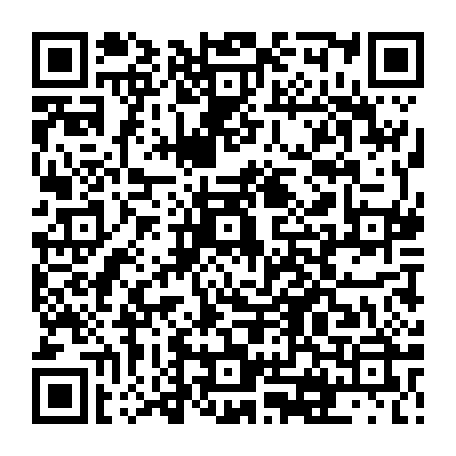 vCard 79230017378