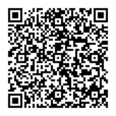 vCard 79230017391