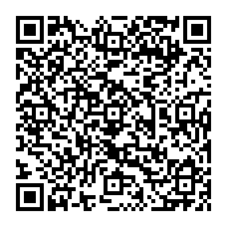 vCard 79230017398