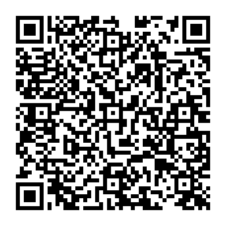 vCard 79230017406