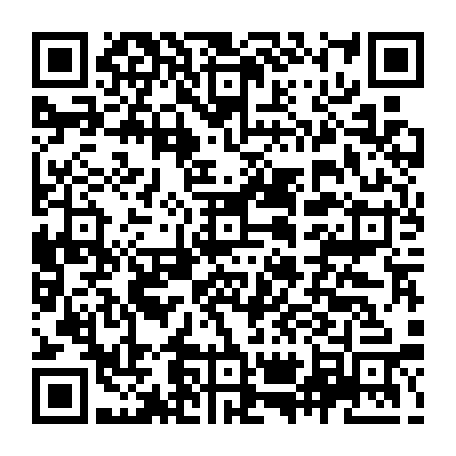 vCard 79230017479