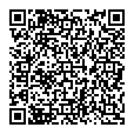 vCard 79230017555
