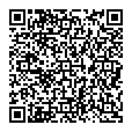 vCard 79230017583