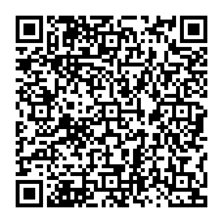 vCard 79230026905