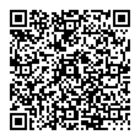 vCard 79230026911
