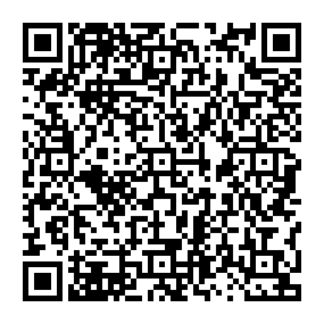 vCard 79230026923