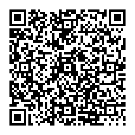 vCard 79230026931