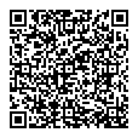 vCard 79230026944