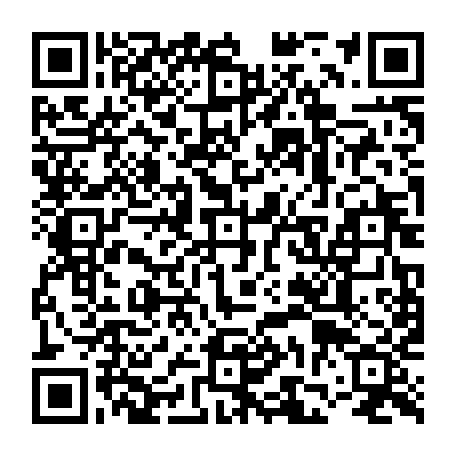vCard 79230026967