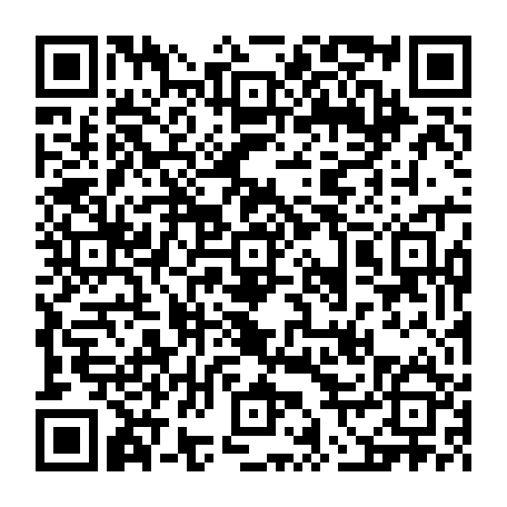 vCard 79230026988