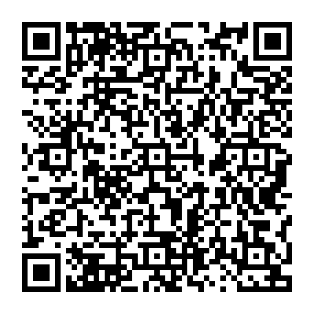 vCard 79230028724