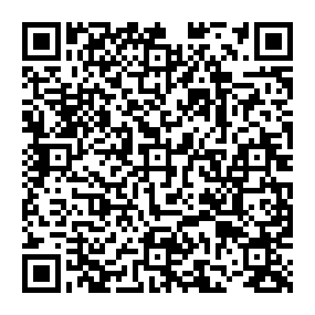 vCard 79230051002